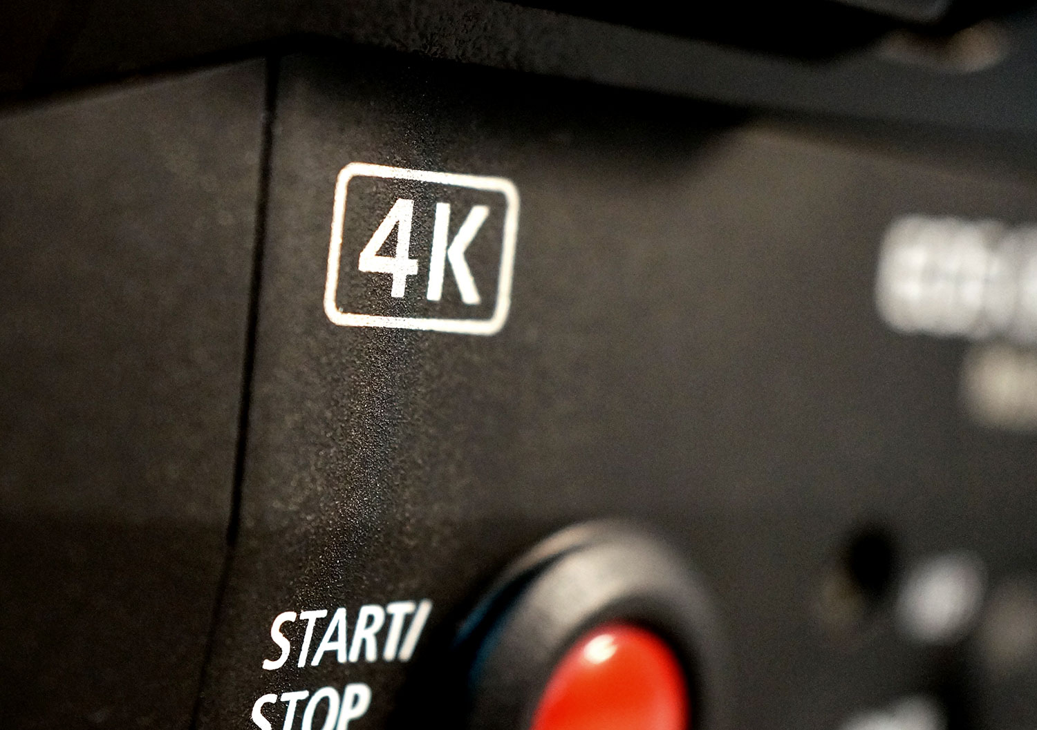 Technical Jargon Explained: What’s the Difference Between 4K UHD & 4K DCI?