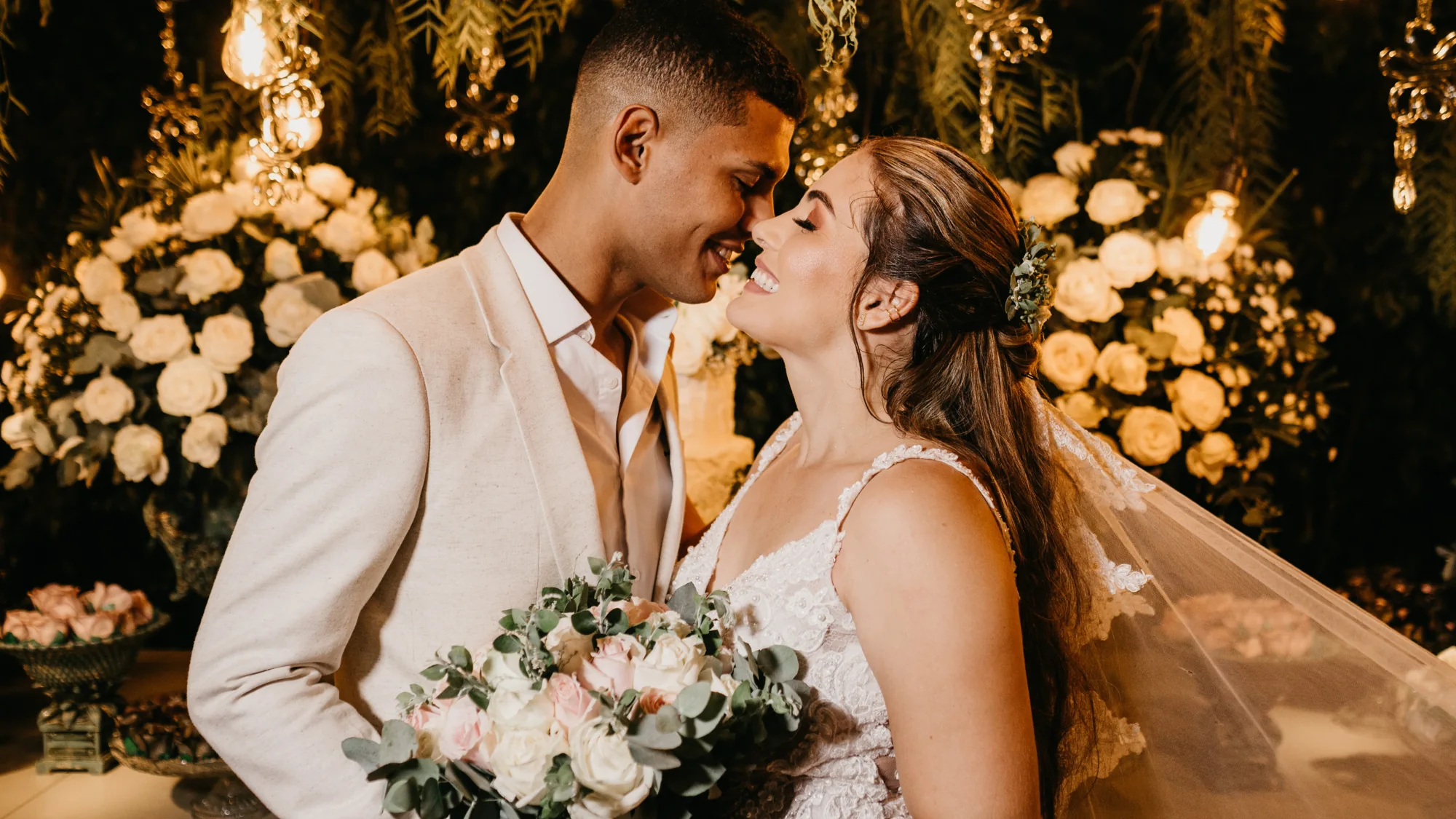 Wedding Audio Kits