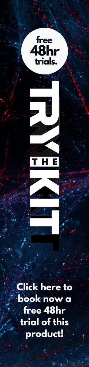 TTK vertical ribbon 3