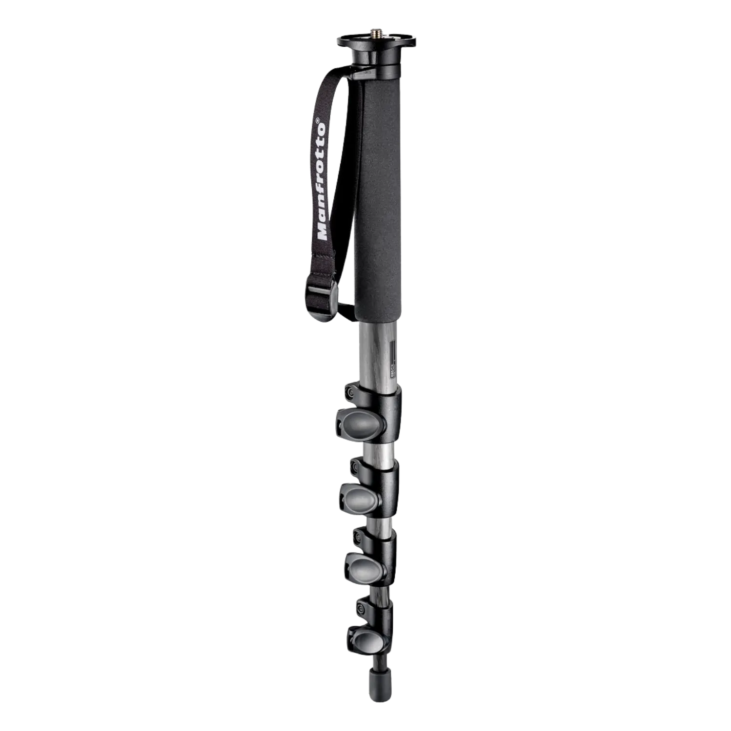 Manfrotto Carbon Fibre Monopod