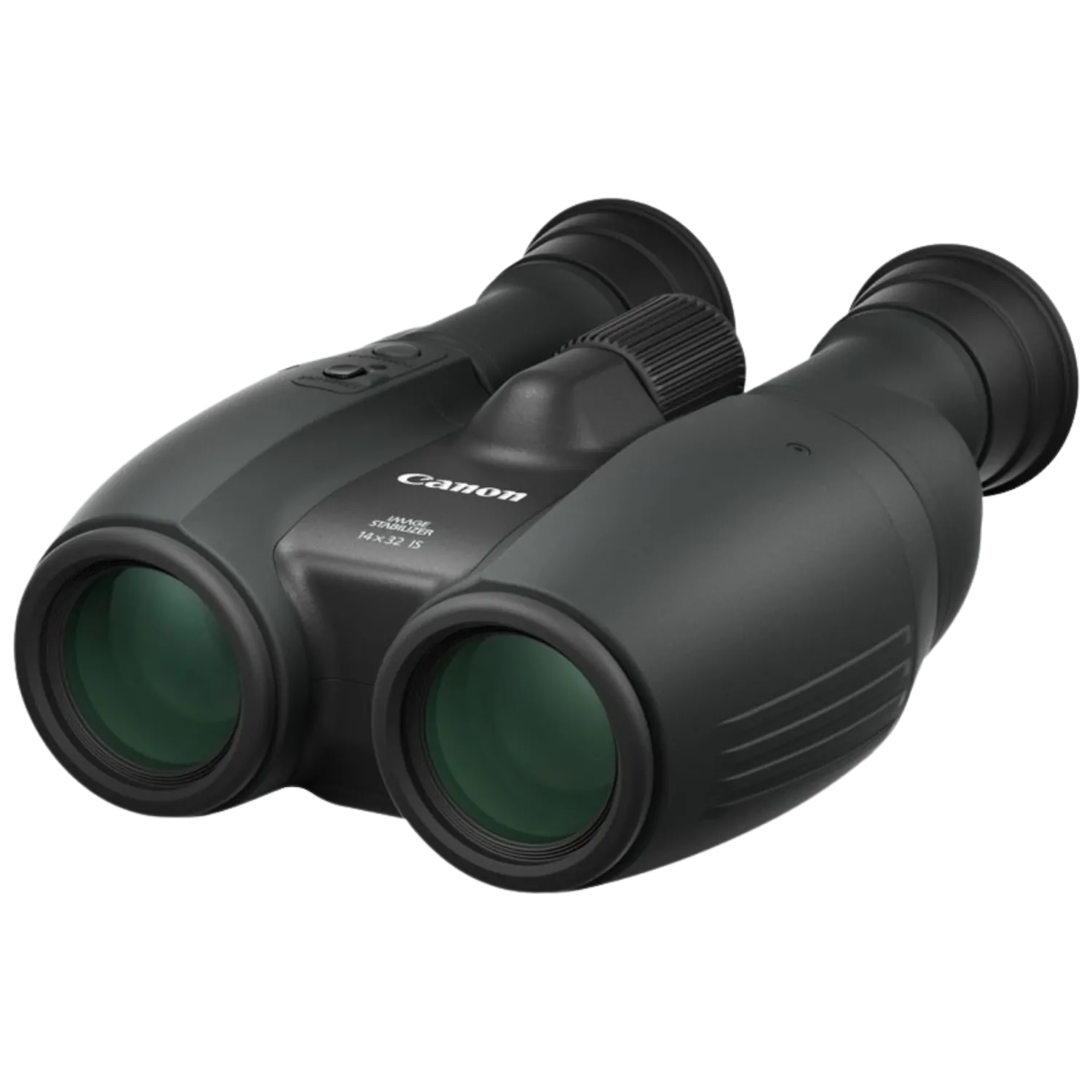 Canon 14x32 Binoculars