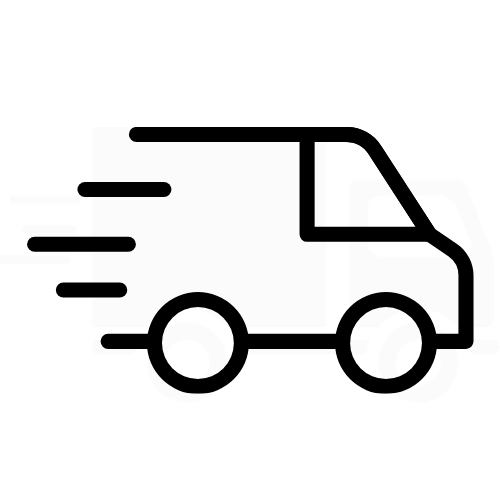 Van
