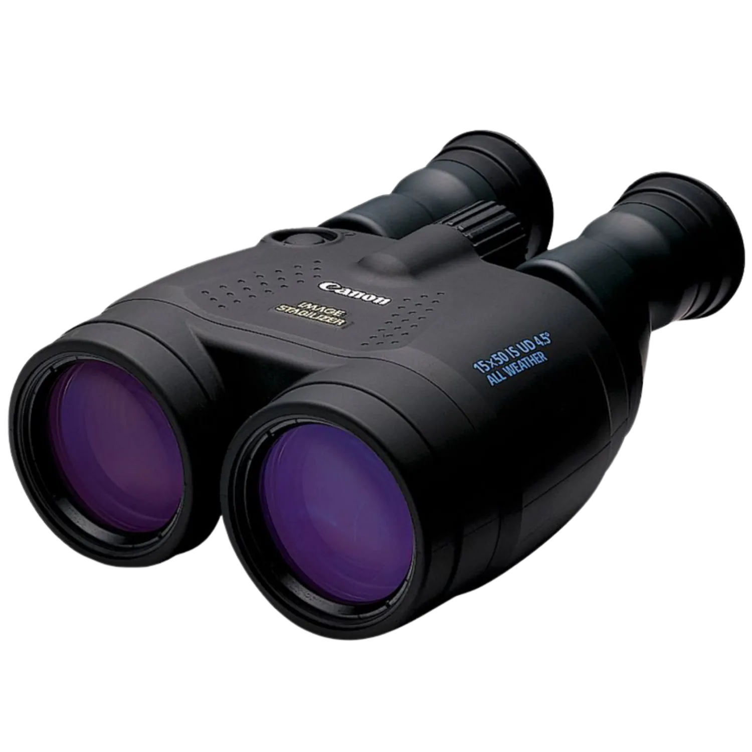 Canon 15x50 IS All Weather Binoculars