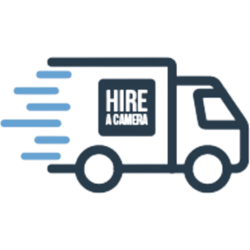 We Deliver