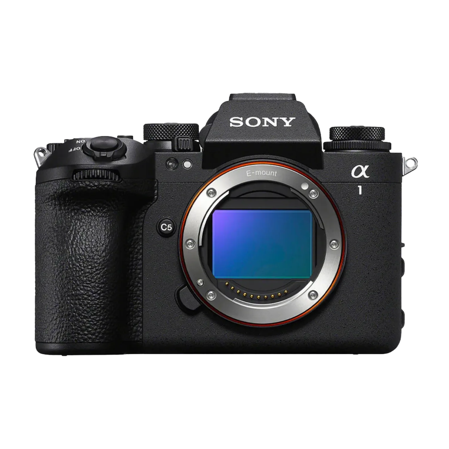 Sony Cameras