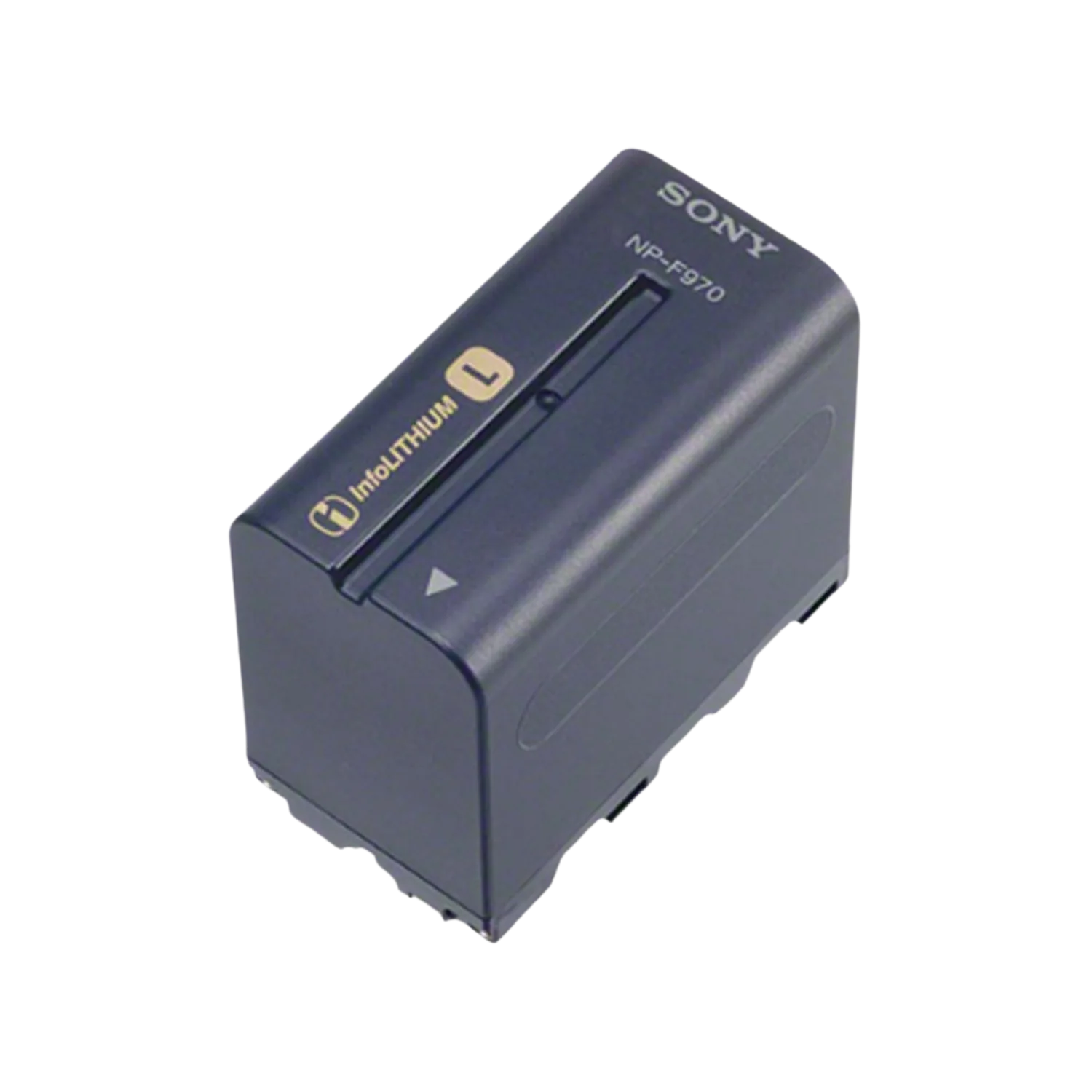 Power and Batteries