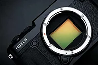 Medium Format