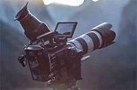 Viewfinders