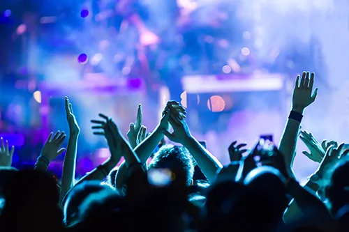 Events