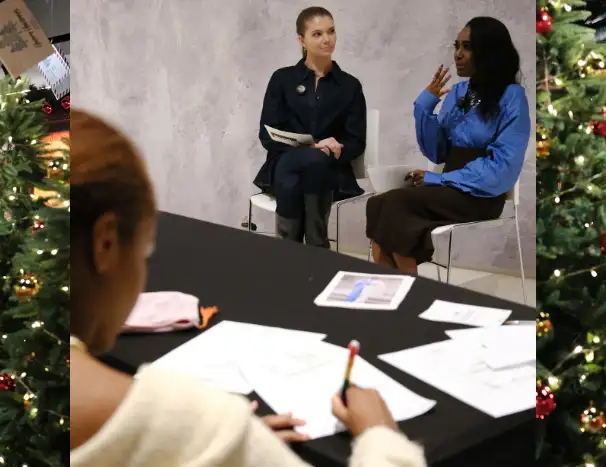 Hire MODELME: Your Year in Review - Image 3