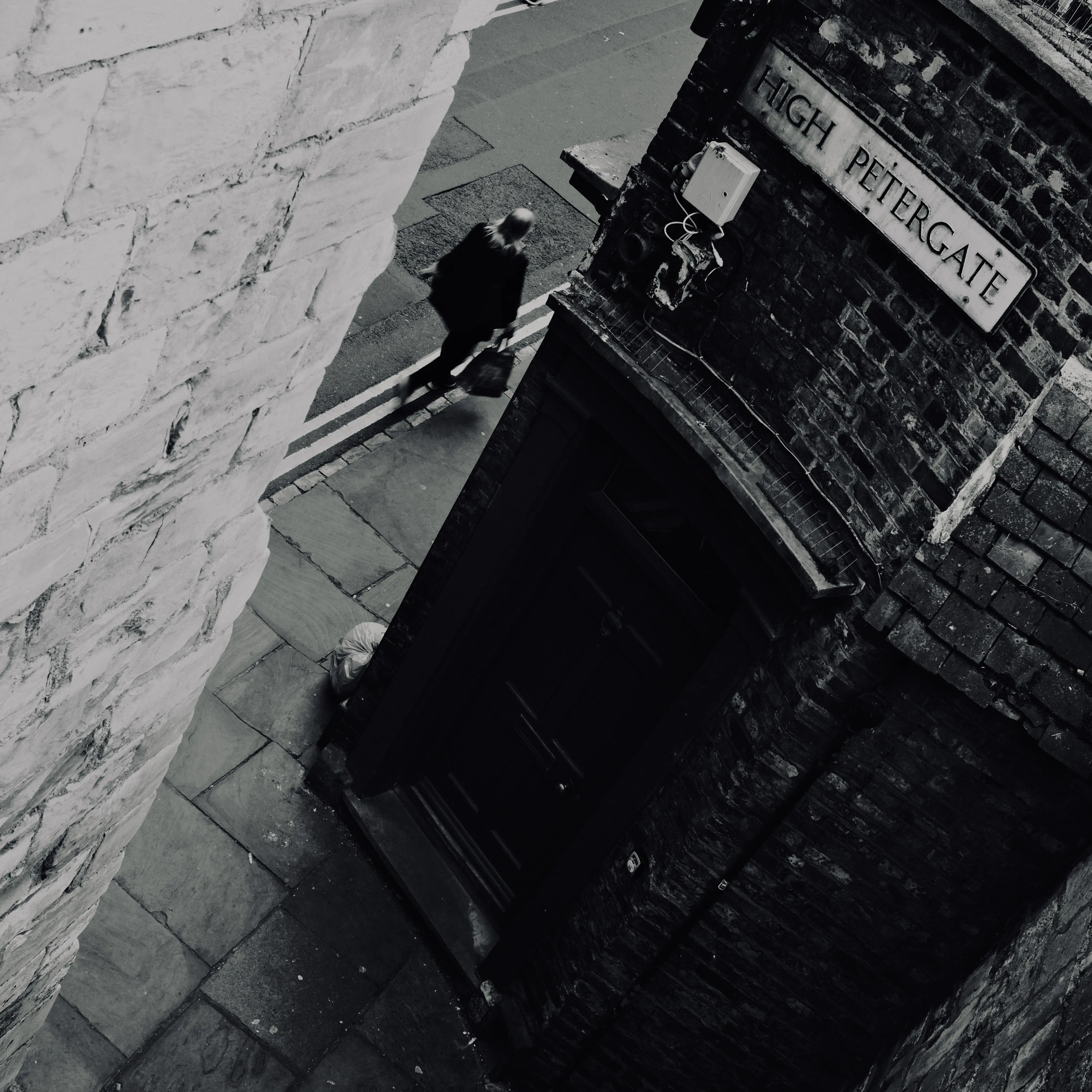 Hire Photowalk: York - Image 2