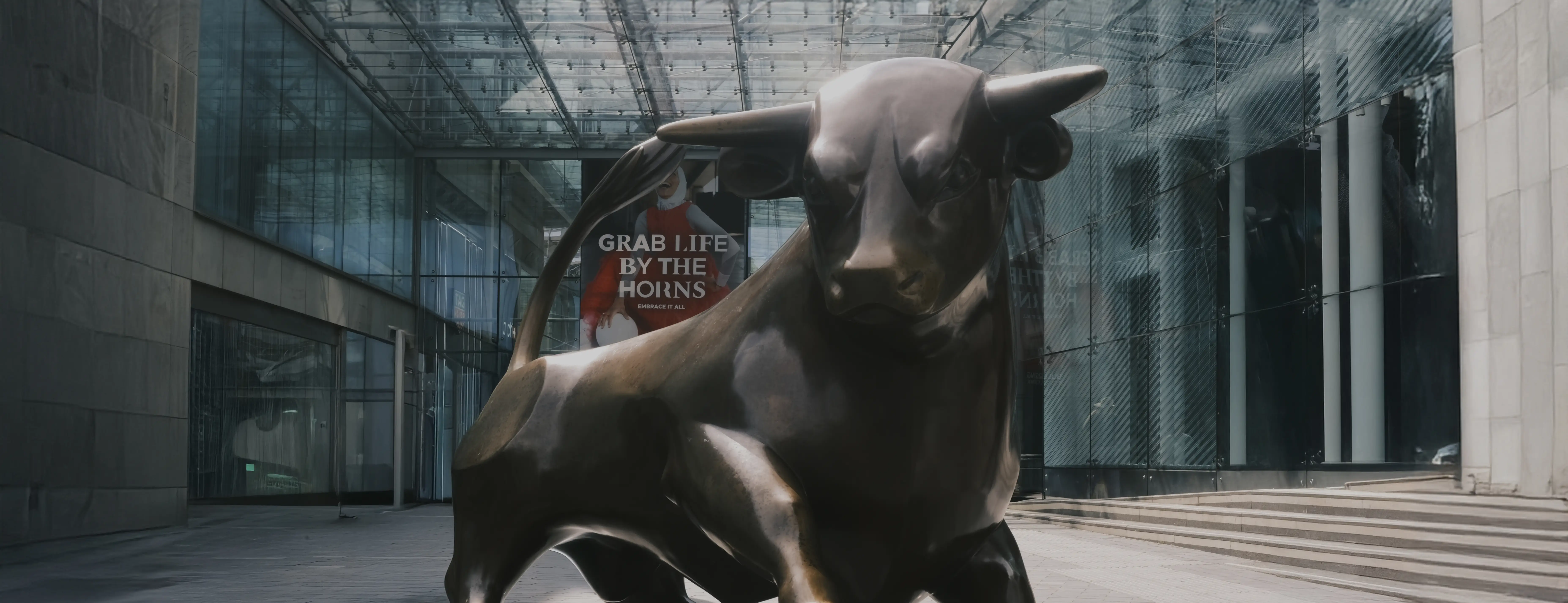 Hire Photowalk: Birmingham - Image 3