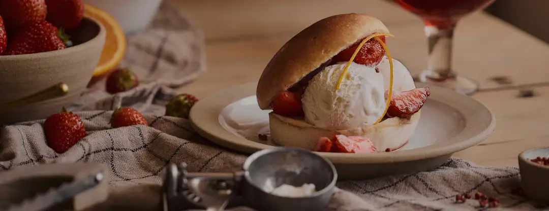 Hire Easter Food Photography & Styling: Masterclass with Suze Morrison - Image 3