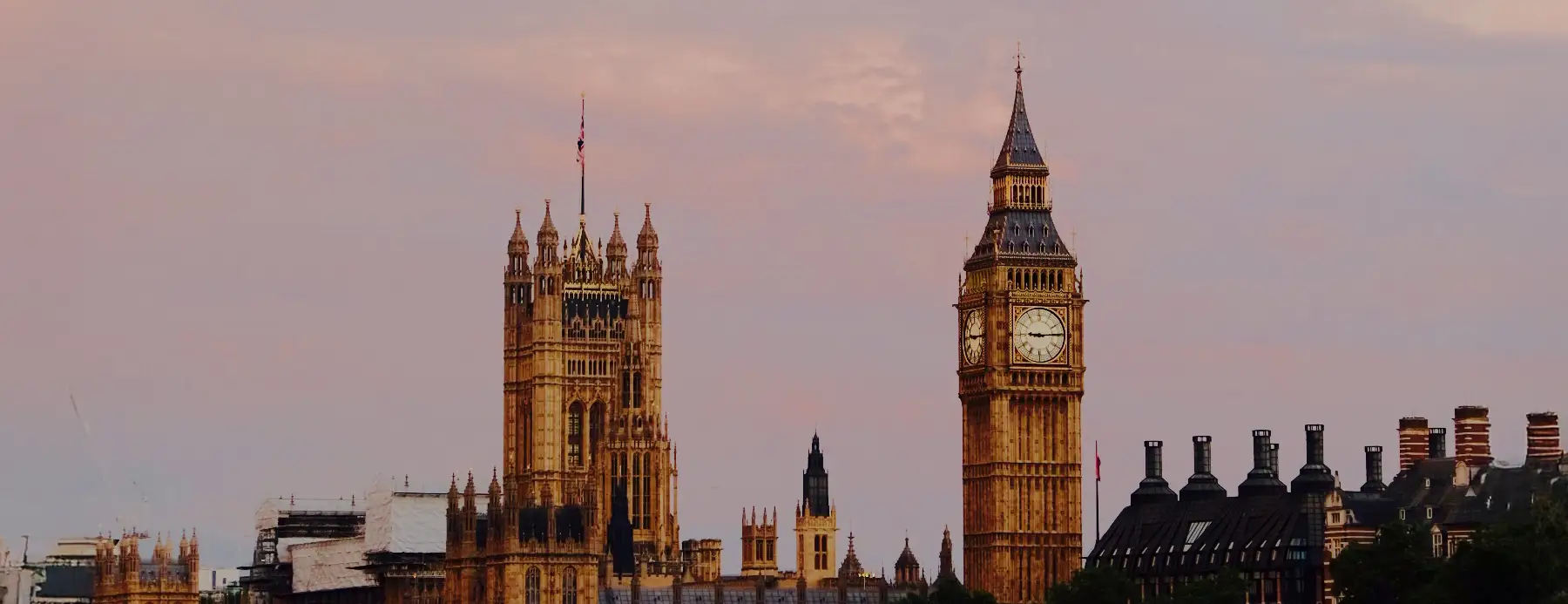 Hire Photowalk: Capturing Iconic London - Image 3