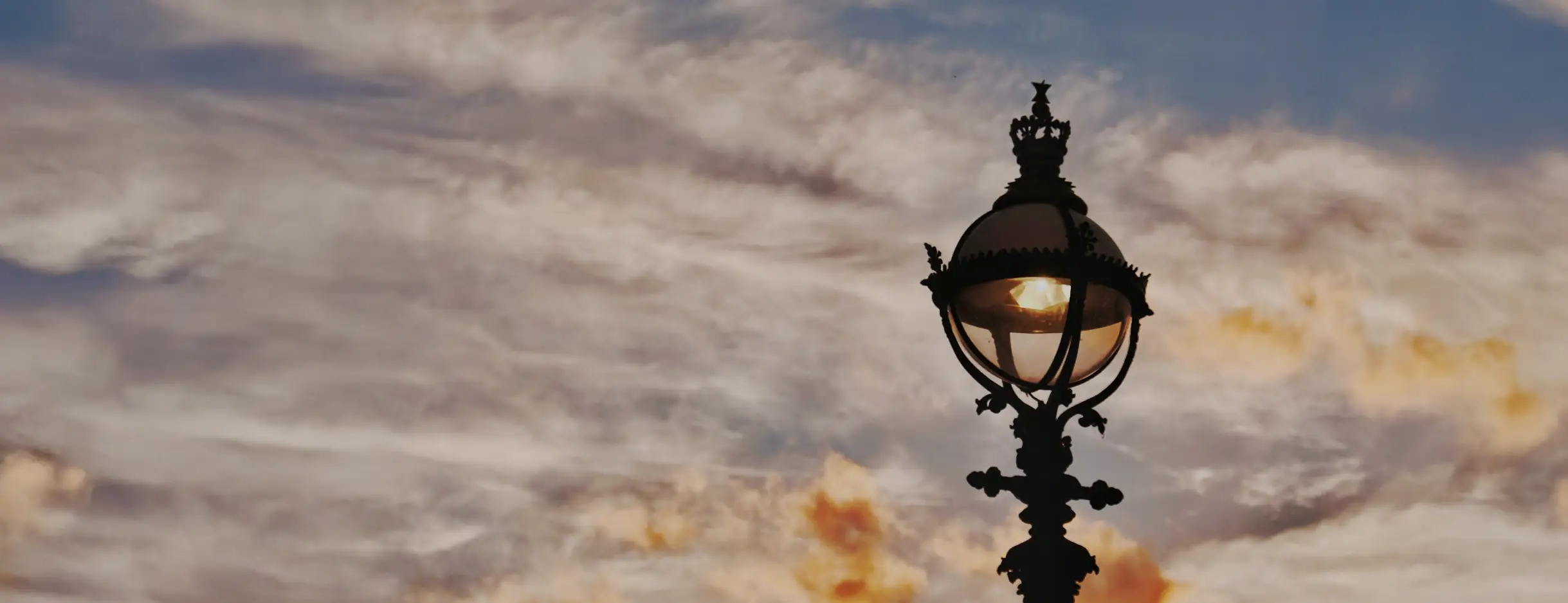 Hire Photowalk: Blackpool - Image 3