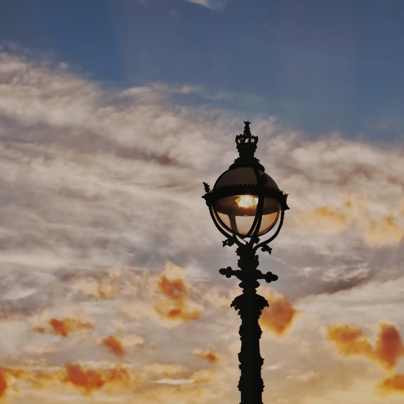Hire Photowalk: Blackpool - Image 2