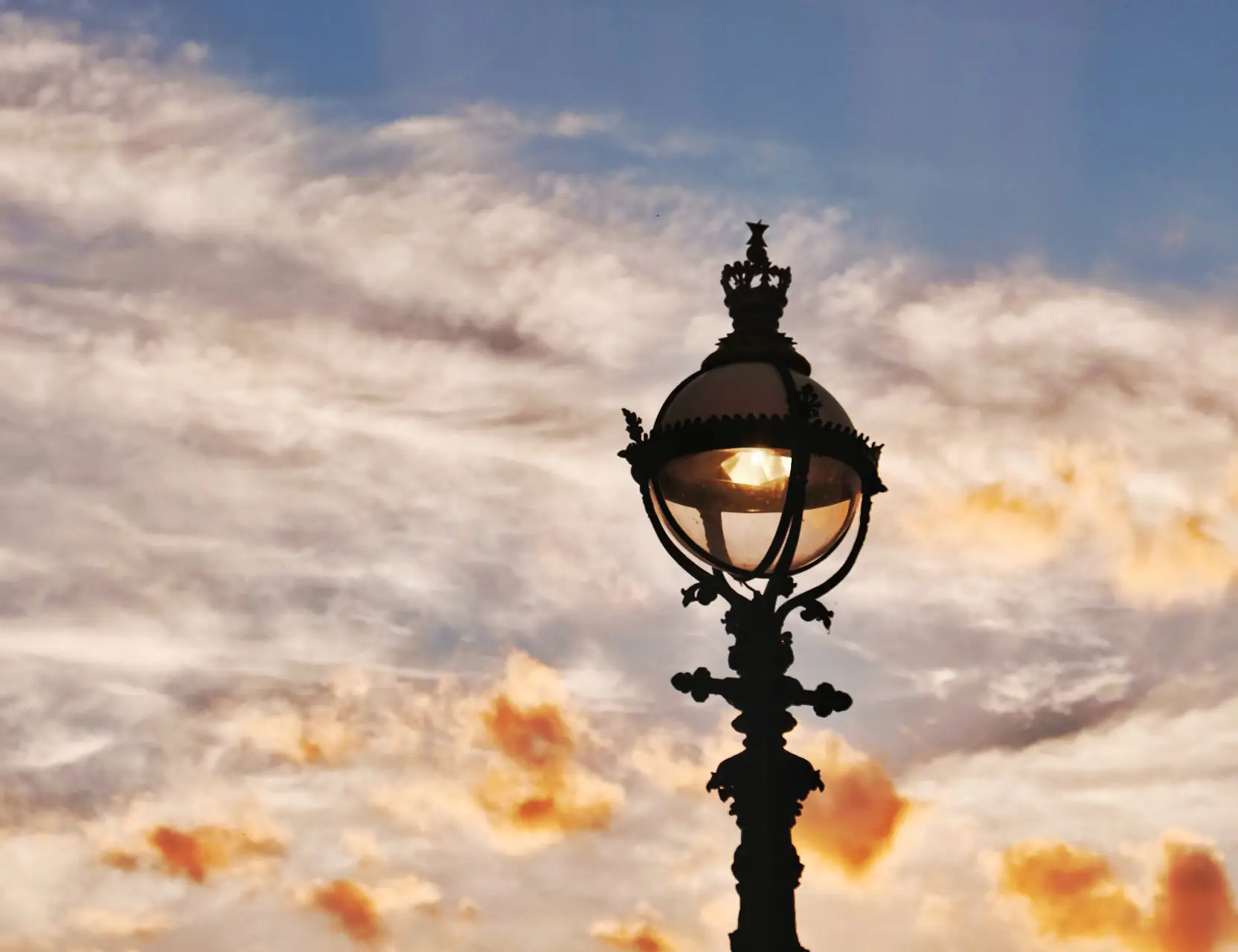 Hire Photowalk: Blackpool - Image 4