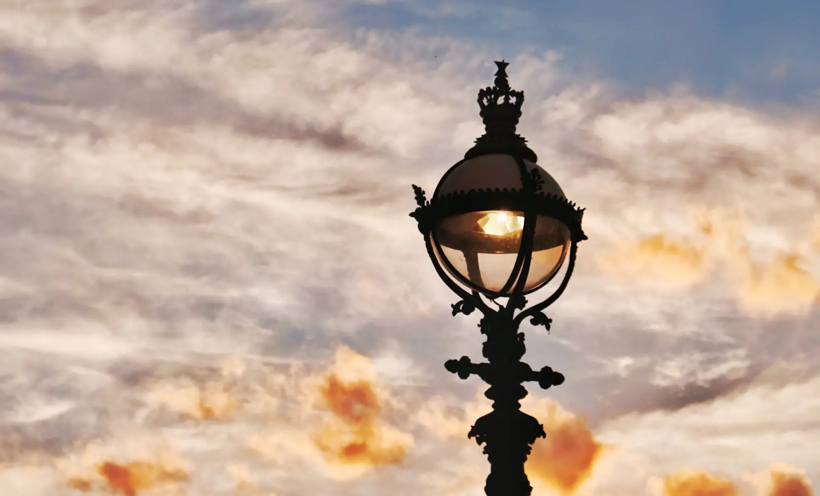 Hire Photowalk: Blackpool - Image 1