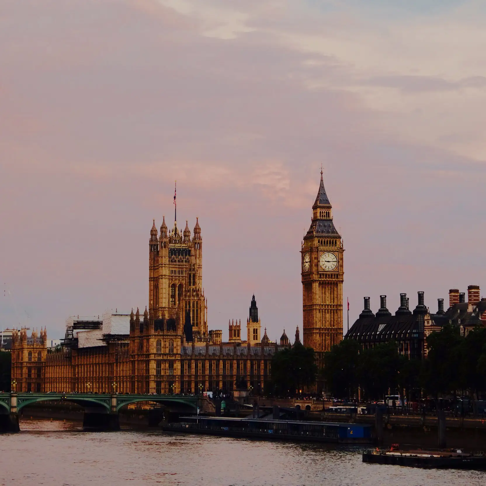 Hire Photowalk: Capturing Iconic London - Image 2