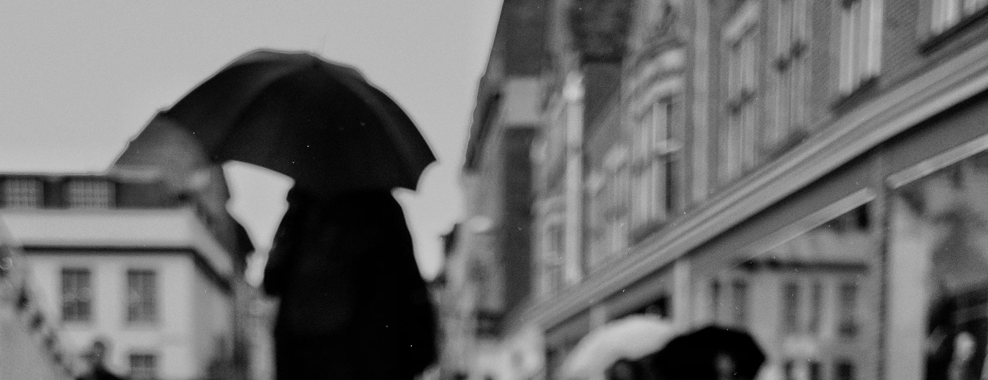 Hire Photowalk: Lincoln - Image 3