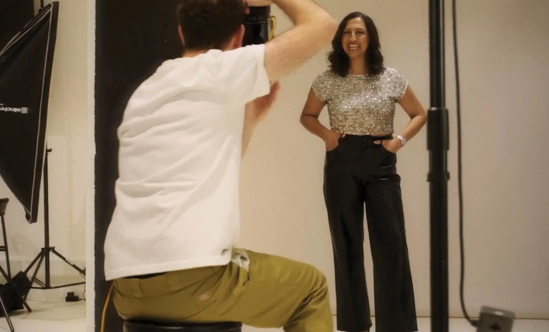 Hire Trekstock: Are You Better Yet? - Image 3