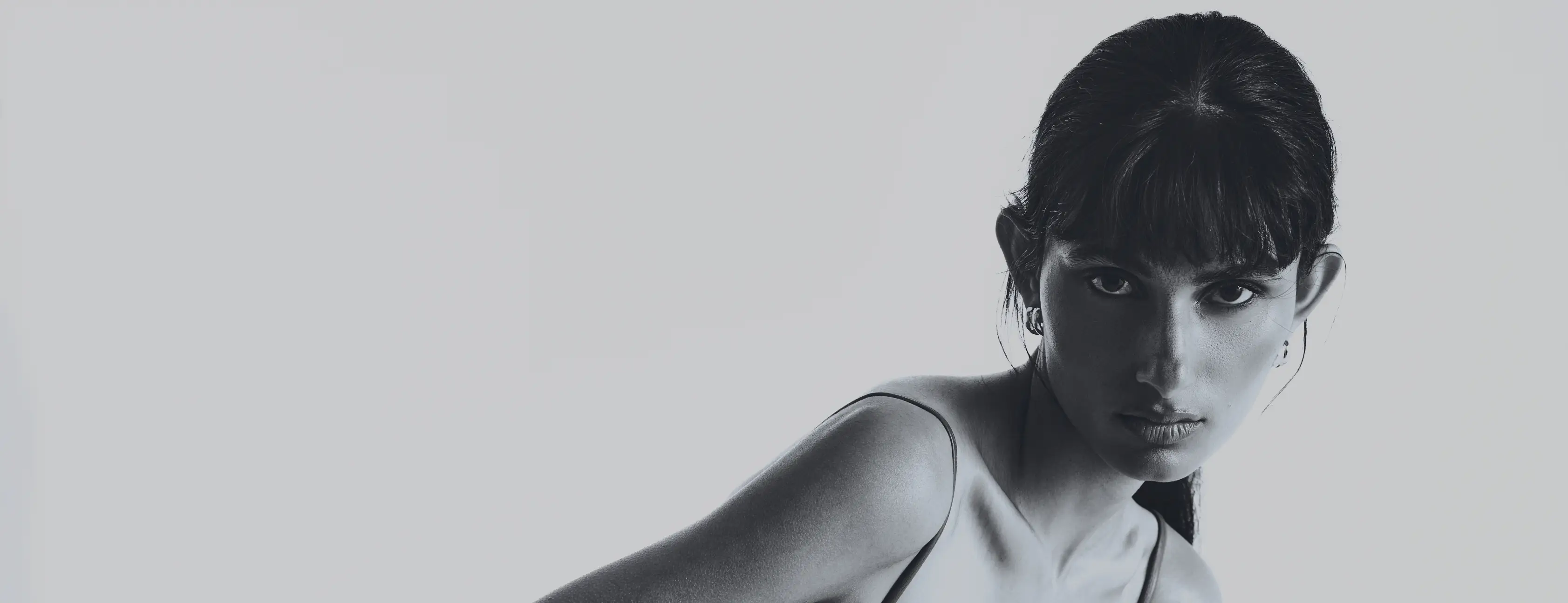 Hire FUJIFILM GFX Studio Workflow - Black and White Photography: Masterclass with Andy Hoang - Image 3