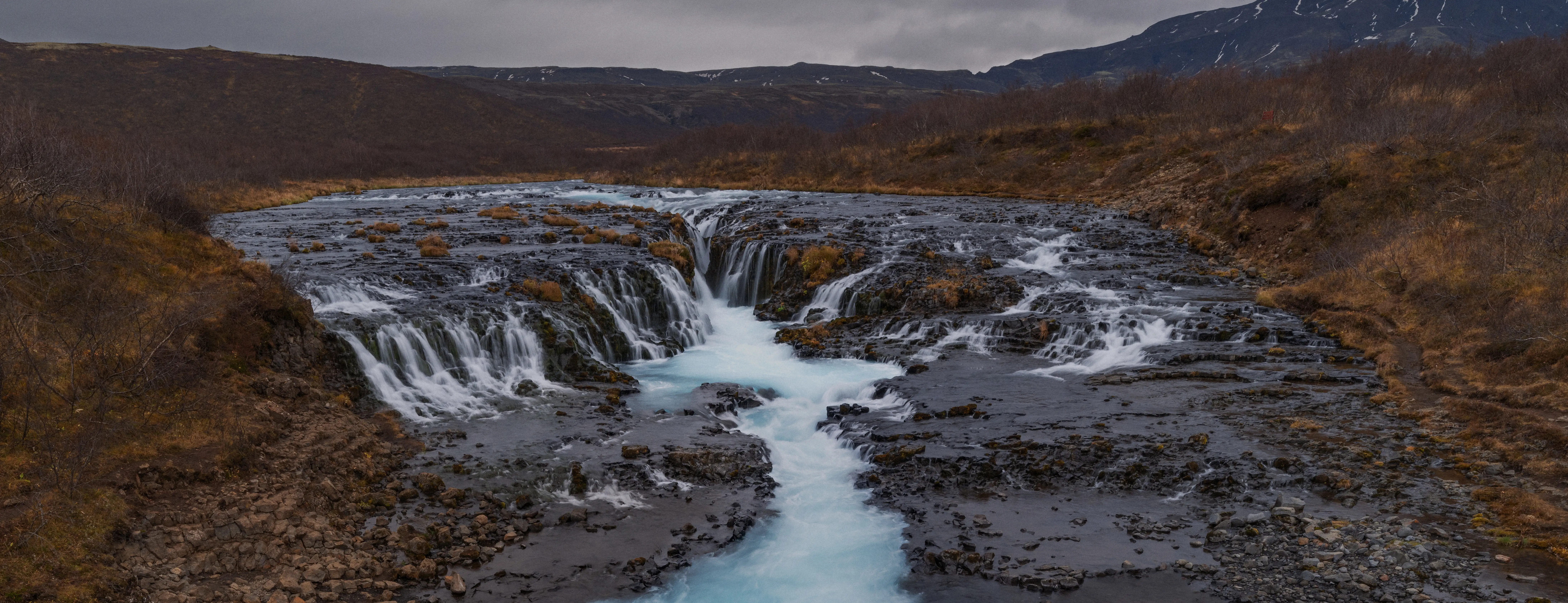 Hire Introduction to Landscape Photography – Southern Iceland - Image 3