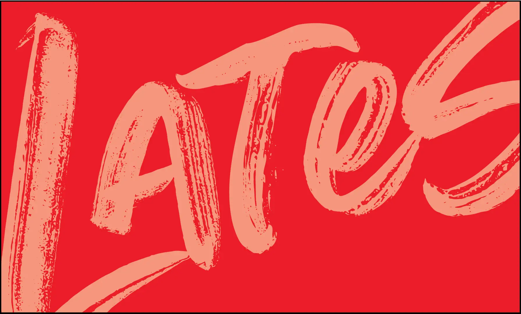 Hire FUJIFILM Lates: An evening with photographer Josh Edgoose – talk + zine signing - Image 1