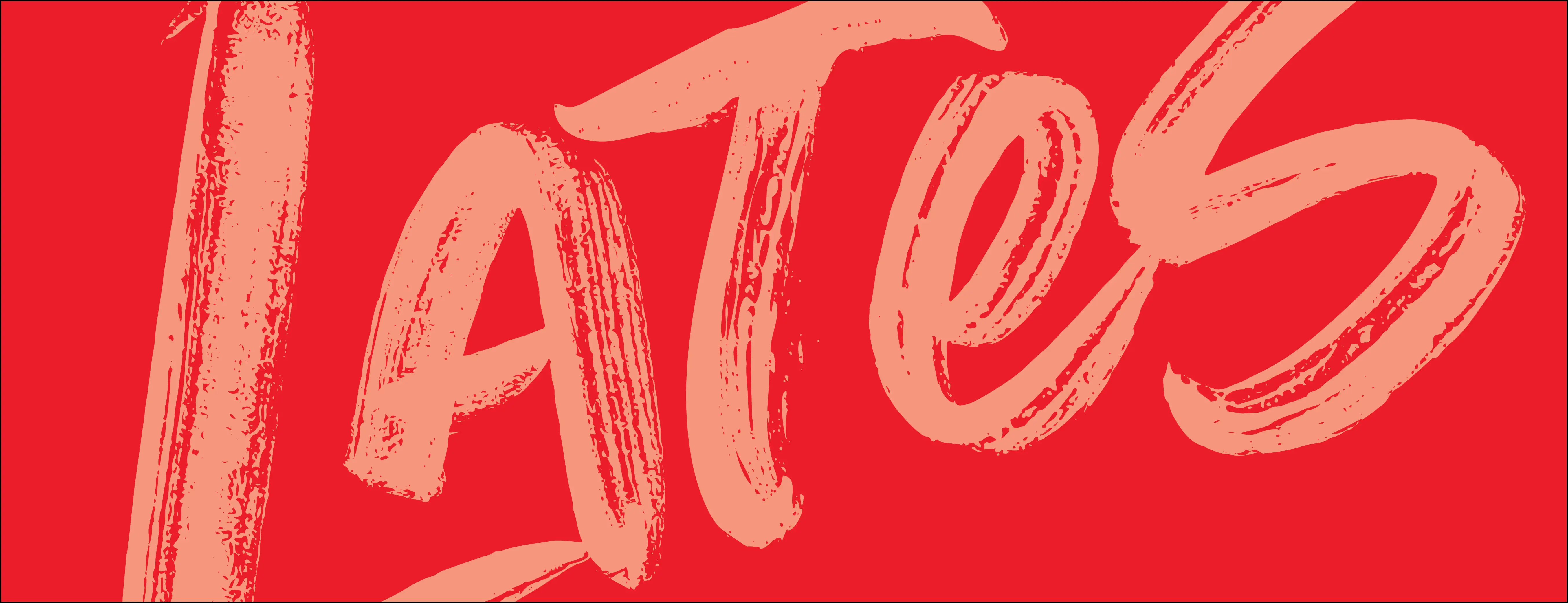 Hire FUJIFILM Lates: Movie Night & Conversation with Occasians, led by Ray Roberts - Image 3