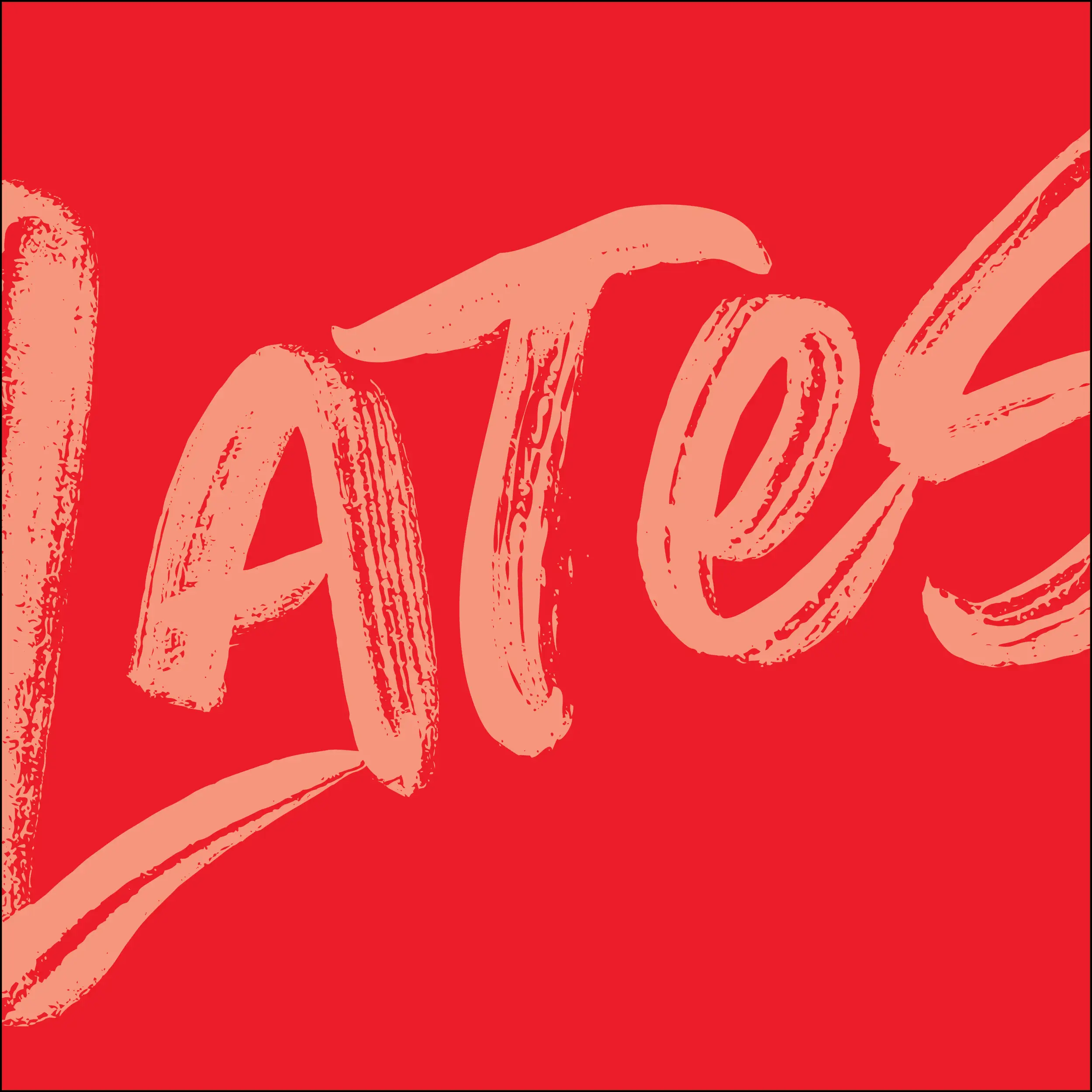 Hire FUJIFILM Lates: Movie Night & Conversation with Occasians, led by Ray Roberts - Image 2