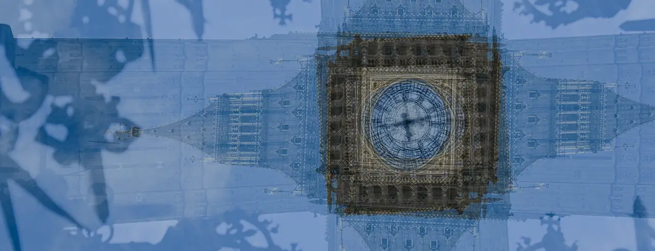 Hire In-Camera Multiple Exposure: Masterclass with Janina Wilde - Image 3