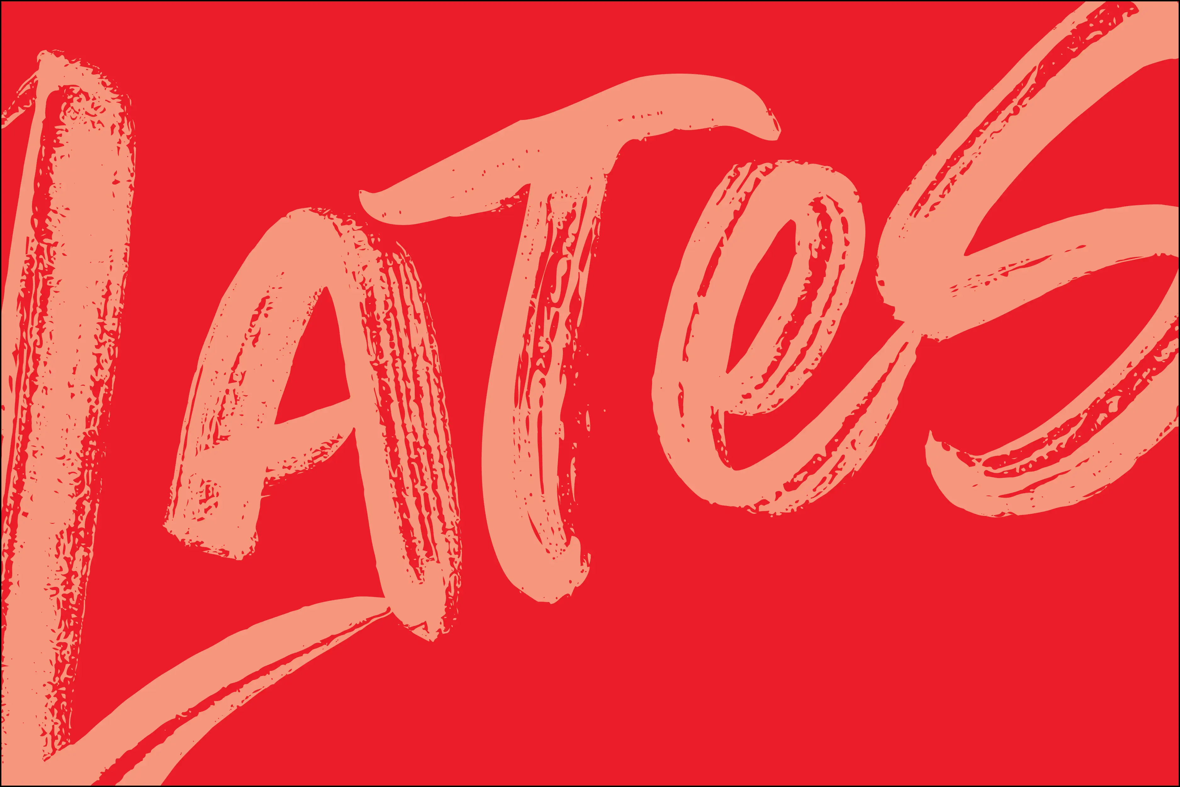 Hire FUJIFILM Lates: An evening with artist Micaela McLucas - stories, prints & photography - Image 4