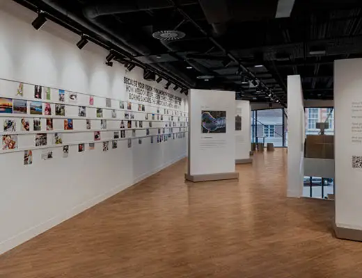 Hire FUJIFILM House of Photography Photo Competition 2026 - Image 4