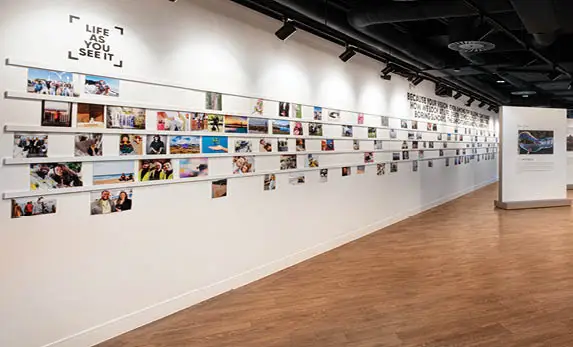 Hire FUJIFILM House of Photography Photo Competition 2026 - Image 1