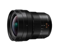 DG Vario-Elmarit 8-18mm - 1
