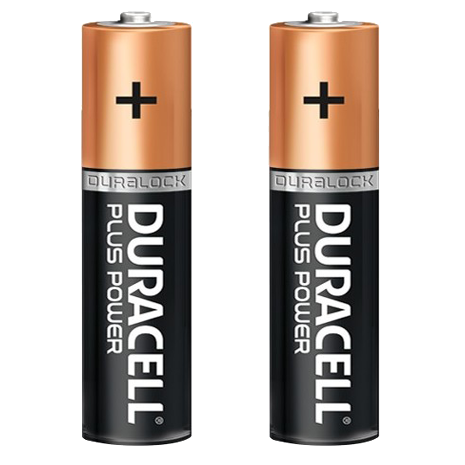 Duracell Aa Batteries On Sale AA Batteries The Best Double A 