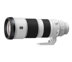 Hire Sony FE 200-600mm F5.6-6.3 G OSS - Image 1