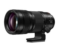 Panasonic 70-200mm f2.8 hire