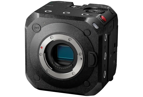 try-lumix-g-micro-4-3rds-mirrorless-cameras-panasonic-lumix-loan
