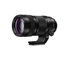 LUMIX S PRO 70-200mm -  1