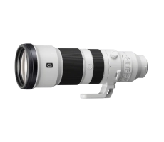 Hire Sony FE 400-800mm F6.3-8 G OSS - Image 1