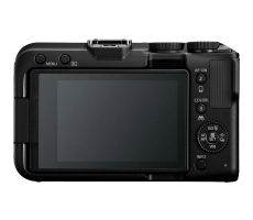 Hire Canon EOS R50V - Image 1