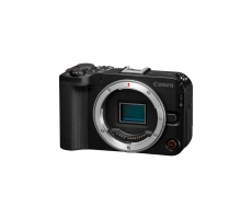 Canon EOS R50 V | Free 48-Hour Test Drive with Delivery