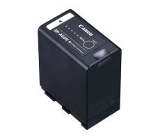Hire Canon BP-A60N Battery Pack - Image 1