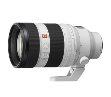 Hire Sony FE 50-150mm F2 GM - Image 1