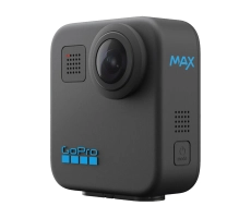 Hire GoPro MAX 360 Action Camera - Image 1