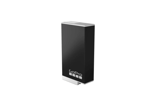 Hire GoPro Enduro Battery for MAX - Image 1