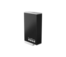 Hire GoPro Enduro Battery for MAX - Image 1