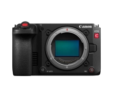 Hire Canon EOS C50 - Image 1