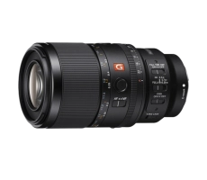 Hire Sony FE 100mm F2.8 Macro GM OSS - Image 1